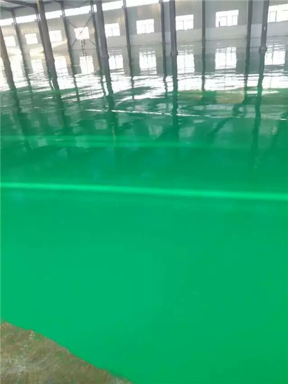 孟津，我直接给你一份室外地坪漆翻新维修