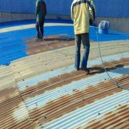 孟津地面翻新与地坪漆施工流程